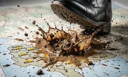 Krajina, zaboravljena haljina: Vlast kupuje socijalni mir pred izbore, za ceste, pruge i industriju ni marke