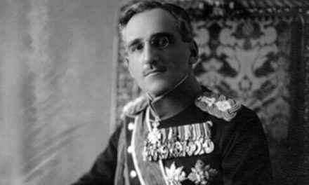 Velikosrpska diktatura i izdajnici Bosne i Bošnjaka