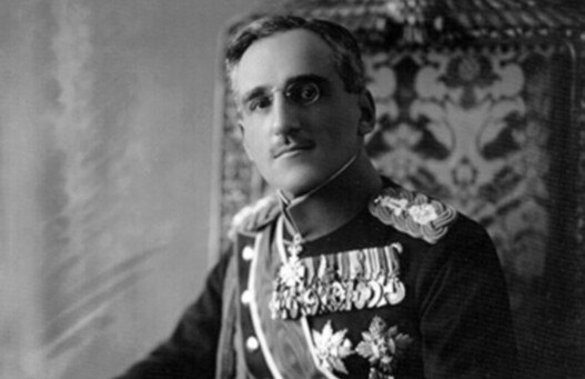 Velikosrpska diktatura i izdajnici Bosne i Bošnjaka