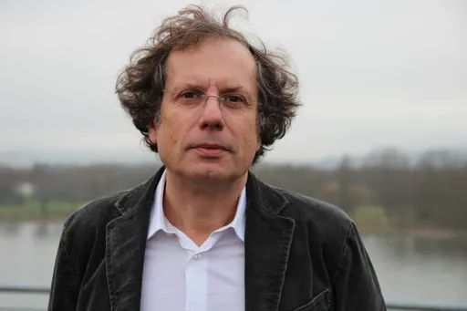 Jedno proročanstvo za budućnost Evrope