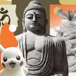 Sve je počelo u Indiji: Meka moć, ključni element moderne geopolitike