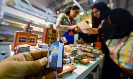 “Mini knjige” osvajaju tržište