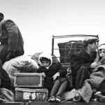 Meloni, fojbe i egzodus Talijana iz Jugoslavije: Između restitucije sjećanja i politike pamćenja