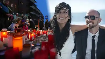 Uhapšen vlasnik bara u kojem su stradali tinejdžeri