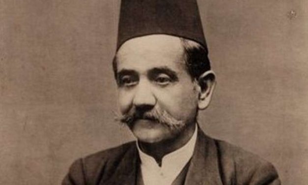 Mostar kao sudbina: Uskoro predstava o Mujagi Komadini