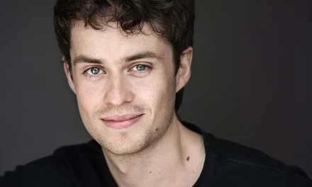 Zašto ne možemo prestati skrolati