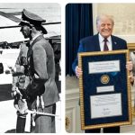 Poklanjanje Nobela: Od Hamsuna i Gebelsa do Machado i Trumpa