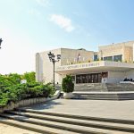 Opera kao propaganda: „Kosovska bitka“ kao politički spektakl za svjetske pozornice