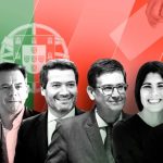 Izbori u Portugalu: Populizam protiv snova karanfil-revolucije