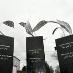 Muslimani obilježavaju godišnjicu napada na džamiju u Quebecu i pozivaju na borbu protiv islamofobije