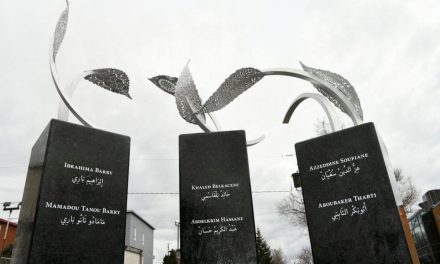 Muslimani obilježavaju godišnjicu napada na džamiju u Quebecu i pozivaju na borbu protiv islamofobije