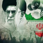 Kolaps režima u Iranu uz pomoć SAD-a mogao bi osloboditi najveće terorističke mreže u historiji