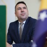 Dan vakifa - od Gazi Husrev-bega do Alije Izetbegovića