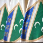 Etno-nacionalna svijest muslimana Sandžaka u ogledalu srpske historiografije