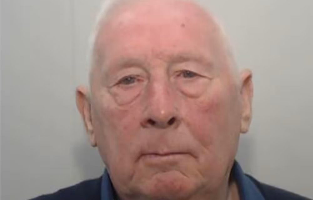 Filmska priča: Dedo dobio na lotu, a potom od tog novca izgradio narkokartel