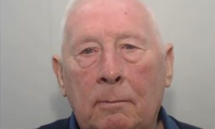 Filmska priča: Dedo dobio na lotu, a potom od tog novca izgradio narkokartel