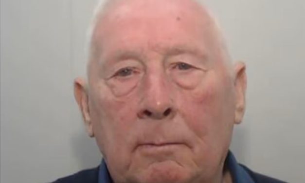 Filmska priča: Dedo dobio na lotu, a potom od tog novca izgradio narkokartel