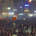 Nasilje na ulicama: Kako funkcionira aparat unutrašnje kontrole u Iranu