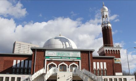 Islamista – etiketa koja se može zalijepiti na svakog muslimana kojeg se želi optužiti