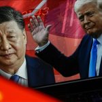 Kina izlazi kao pobjednik iz haosa koji je izazvao Trump