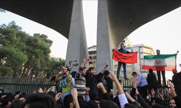 Trump prijeti Iranu, a ni Iran ne ostaje dužan