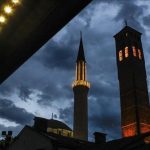 Miradžija - specifična bošnjačka tradicija obilježavanja mubarek noći Lejletul-miradža