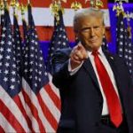 Trump ponudio Teheranu mirovni plan