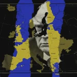 Došlo je vrijeme da se svijet deamerikanizira