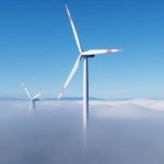 Evropa priprema kolosalni projekt morske vjetroenergije u Sjevernom moru