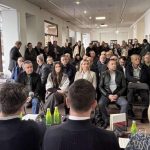 Izložba u Bihaću: 9. januar - put u genocid