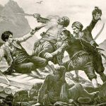 Hercegovački ustanak ili kako su velike sile podsticale nemire za svoje interese