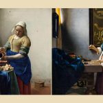 Johannes Vermeer, skriveni genij nizozemskog Zlatnog doba