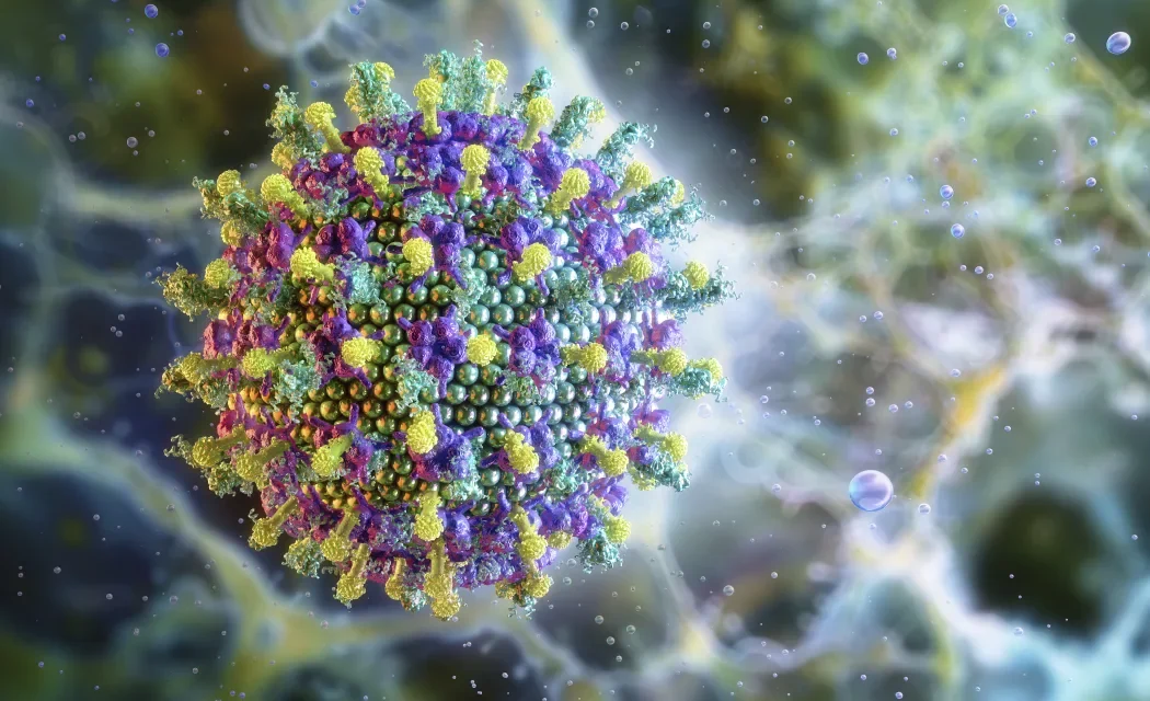 Šta je virus Nipah i kolike su stvarne šanse da stigne u Evropu?