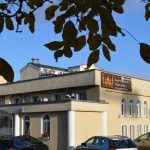 Sehara GmbH, firma koja će biti oslonac džemata