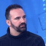 Kako riješiti slučaj Sandra Silajdžića?