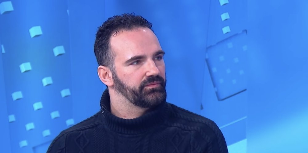 Kako riješiti slučaj Sandra Silajdžića?