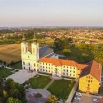 Noć muzeja 2026. u Tolisi: Kad prošlost progovori