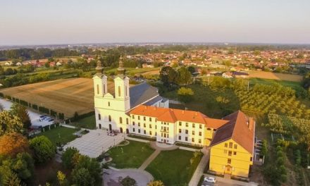 Noć muzeja 2026. u Tolisi: Kad prošlost progovori