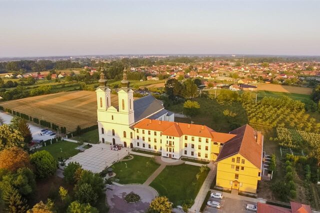 Noć muzeja 2026. u Tolisi: Kad prošlost progovori