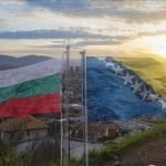 Bugarska nije čekala referendum i postala je prva država koja je priznala nezavisnu Bosnu i Hercegovinu