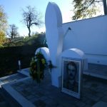 Abdulah Kovačević, prva žrtva četničkih zločina