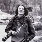 Od Sarajeva do Afganistana: Fotografija Anje Niedringhaus