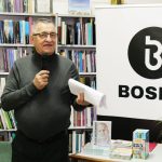 Asim Kulenović: Nismo razjedinjeni, rasipamo se po previše udruga, ključna riječ je saradnja