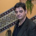 Alen Civić za Bosnu: Treba nam da idemo maksimalno svi kao jedan