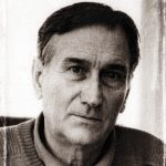 Izabrana djela Alije Isakovića: Univerzum biografije univerzalna duha