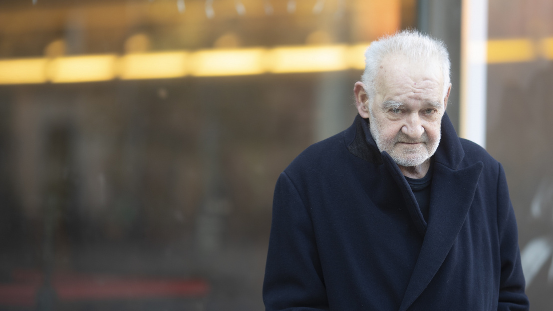 Béla Tarr (1955–2026): Kraj svijeta u dugom kadru