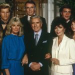 45 godina Dinastije: Moć, novac i mizoginija