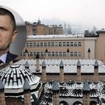 Kontinuitet odgoja, obrazovanja i moralne odgovornosti: 489 godina Gazi Husrev-begove medrese