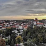 Od tog dana gorjela je Posavina