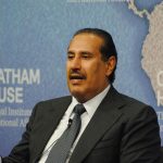 Bivši premijer Katara predlaže formiranje arapsko-muslimanskog vojnog saveza